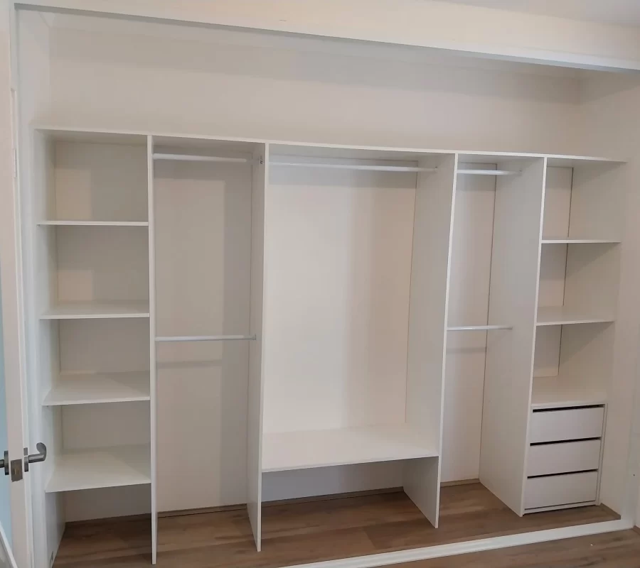 branko wardrobes branko wardrobes