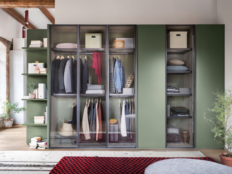 builtinwardrobe.jpg builtinwardrobe.jpg