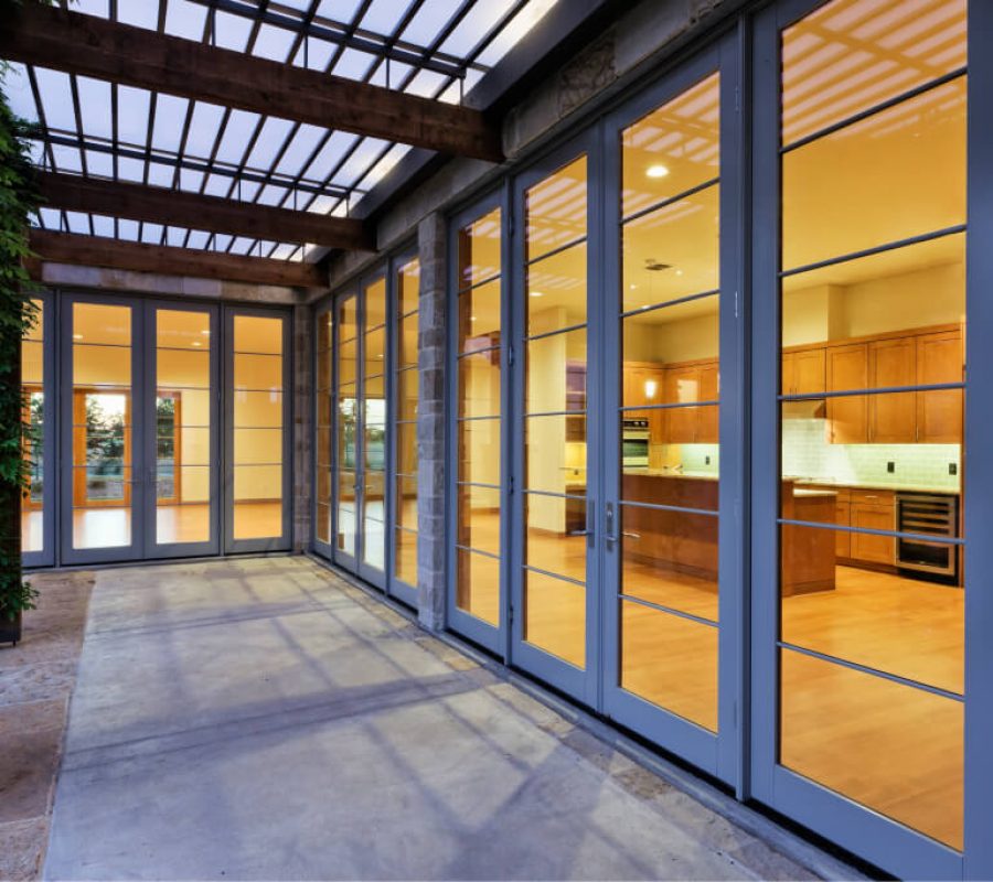 modern-home-kitchen-through-glass-doors-2021-08-29-09-04-17-utc.jpg modern-home-kitchen-through-glass-doors-2021-08-29-09-04-17-utc.jpg